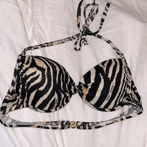 Victoria's Secret Bathing Suit Top